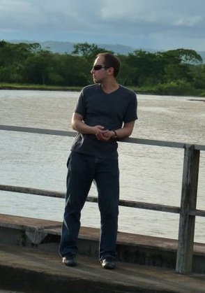 Johng23c's profile picture. 