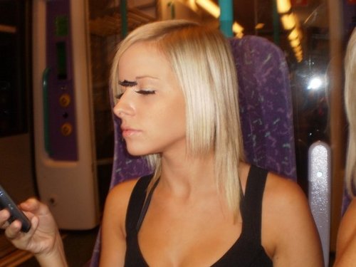 Reta07441's profile picture. 