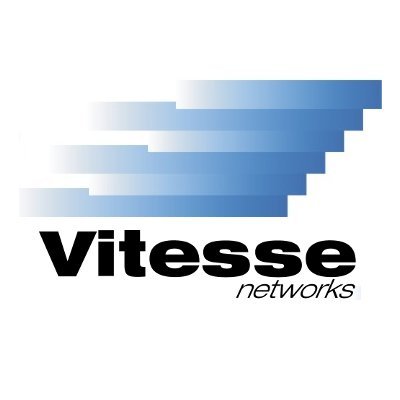 vitessenetworks's profile picture. CiberSeguridad.
Servicios Administrados.
Consultoría.
Soluciones: Network Security, E-Mail Security, Endpoint Protection, Data Protection...