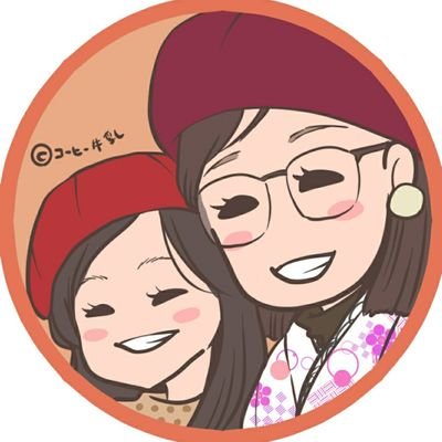 ☺かっしーー☺さんのプロフィール画像