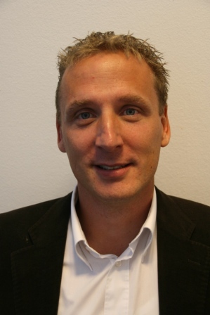 pol0044's profile picture. Operationeel directeur Mullervisual