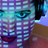 lideejay's profile image