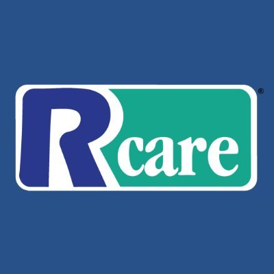 Global provider of nurse call and personal emergency response systems for the spectrum of elder care. Our mission: to help seniors and those who care for them.