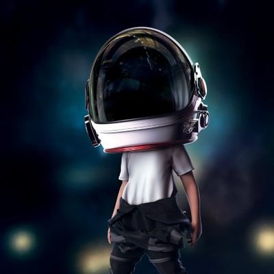 Fasil54898935's profile picture. STARTUP _NEW THINGSS