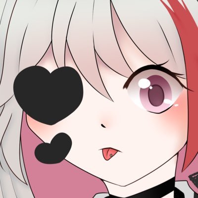 もりた🌸さんのプロフィール画像