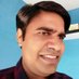 Ramratan Acharya (@ramratanraigar) Twitter profile photo Ramratan Acharya (@ramratanraigar) Twitter profile photo