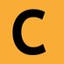 Cambridge United Live (@camutdlive) Twitter profile photo Cambridge United Live (@camutdlive) Twitter profile photo