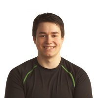 Alex Bartholomew (@alexbart1994) 's Twitter Profile