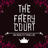 The Faery Court