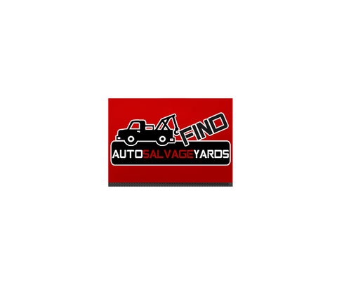 FindSalvageYard's profile picture. Finding a local auto salvage yard is made easy by using our comprehensive directory.  If you have a junk car and want cash for it then search our website.
