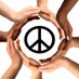 Mat-Peace (@matforpeace) Twitter profile photo Mat-Peace (@matforpeace) Twitter profile photo