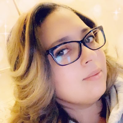 SDOHGirl's profile picture. Ohio born, San Diego lived Once photographed the world. Now learning to photograph the human body. #SonoLife #CollegeAgain