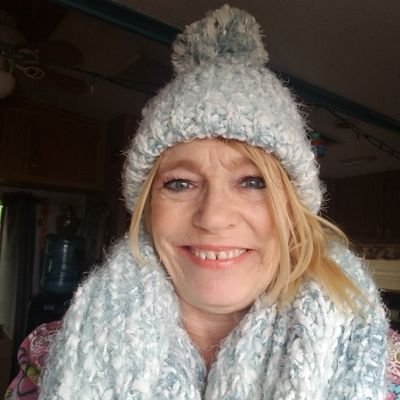 GingerWeedDog's profile picture. Just a girl living life, and loving it!