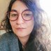 Hazal Çelik (@hazall08298896) Twitter profile photo Hazal Çelik (@hazall08298896) Twitter profile photo