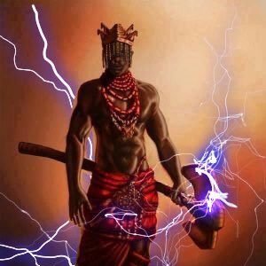 codemasterKel's profile picture. Another programmer from this dimension.