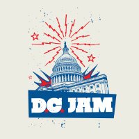 D.C. JAM (@dcjamfest) 's Twitter Profile Photo D.C. JAM (@dcjamfest) 's Twitter Profile Photo