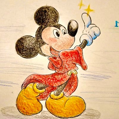 あーべるさんのプロフィール画像