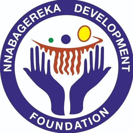 Nnabagereka Development Foundation