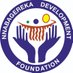 Nnabagereka Development Foundation (@NnabagerekaOrg) Twitter profile photo