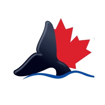 Canadian Whale Institute