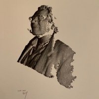 Fabrice F (@fabricef13) 's Twitter Profile