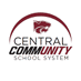 Central Community School System (@CentralCSS) Twitter profile photo
