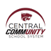 Central Community School System (@centralcss) Twitter profile photo Central Community School System (@centralcss) Twitter profile photo