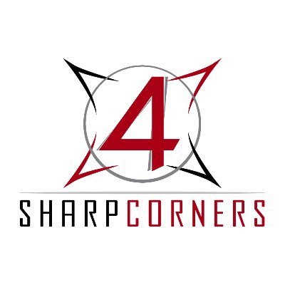 4SharpCorners.com