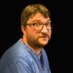 Brian Olwell (@brian_olwell) Twitter profile photo
