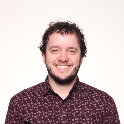 Lucas_Genari's profile picture. 