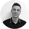 tommy_sanch's profile picture. "🚀 Passionné de #Technologies & d'#Investissement 💼 | Distributeur ManageEngine en France 🇫🇷 | En quête d'innovations tech & opportunités financière