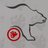 istanbulbears's profile image