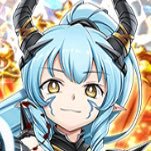 まこと&ルルベル様さんのプロフィール画像