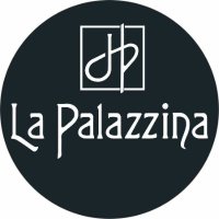 Hotel La Palazzina(@PalazzinaInfo) 's Twitter Profile Photo