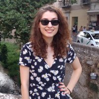 Laura Nicolás-Sáenz PhD (@laura_nicolass) 's Twitter Profile Photo Laura Nicolás-Sáenz PhD (@laura_nicolass) 's Twitter Profile Photo