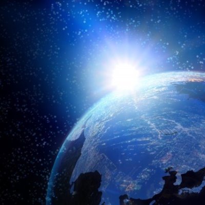 satoshi398's profile picture. なんちゃって技術者を目指して、日々精進してると思ってる人間です。