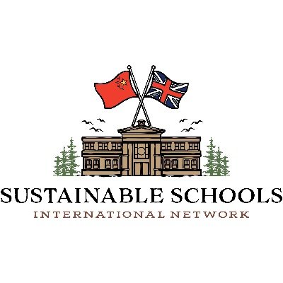 Sustainable Schools International Network