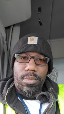 Jay82Lil's profile picture. single