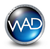 Agence WAD accompagne les sportifs dans la mise en place de leurs stratégies d'image et de communication sur Internet et les médias sociaux