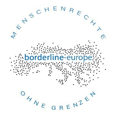 BorderlineEurop Profile Picture
