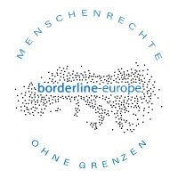 borderline-europe(@BorderlineEurop) 's Twitter Profileg