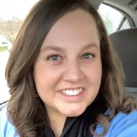 Catherine Moreland (@catmoreland) 's Twitter Profile