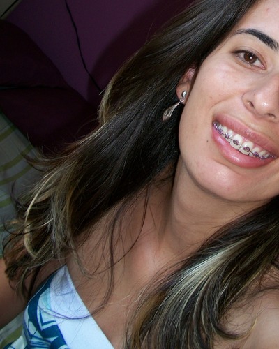 letmarq's profile picture. 