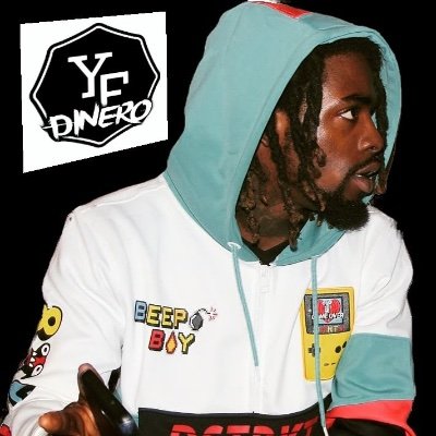 Rapper,Entertainer,Model.from Nashville TN For booking email:
youngfastdinero77@gmail.com