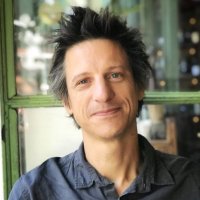 Victor R. Caivano (@vcaivano) 's Twitter Profile