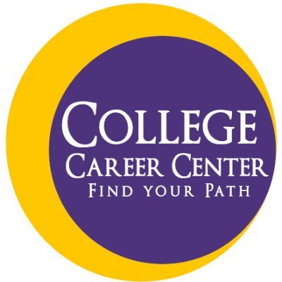 The College & Career Center is here to serve our students by providing information and resources for post secondary planning.