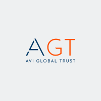 AGT - AVI Global Trust(@AVIGlobalTrust) 's Twitter Profileg