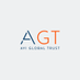 AGT - AVI Global Trust (@aviglobaltrust) Twitter profile photo AGT - AVI Global Trust (@aviglobaltrust) Twitter profile photo