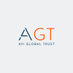 AGT - AVI Global Trust (@AVIGlobalTrust) Twitter profile photo