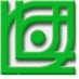 Consumidores Almeria (@uca_uce_almeria) Twitter profile photo Consumidores Almeria (@uca_uce_almeria) Twitter profile photo